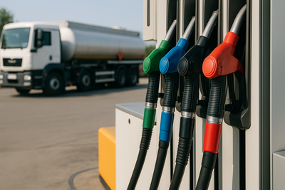 Фото: oilers.org.ua