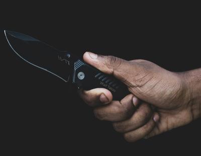 Фото unsplash.com