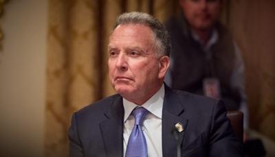 Фото: мережа Х