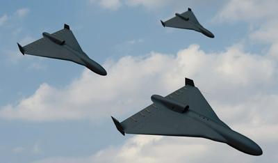 Фото з відкритих джерел