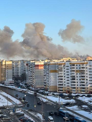 Фото: телеграм