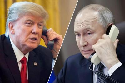 Фото з відкритих джерел