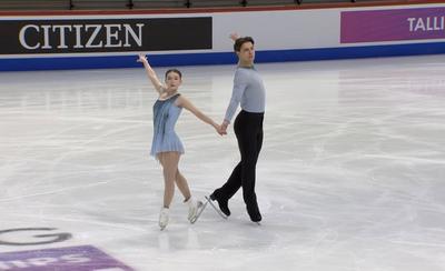 Фото facebook.com