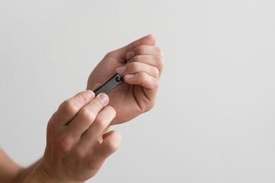 Фото freepik.com