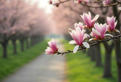 Фото freepik.com