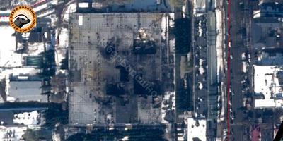 Фото: t.me/kiber_boroshno