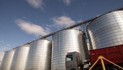 Фото: з відкритих джерел