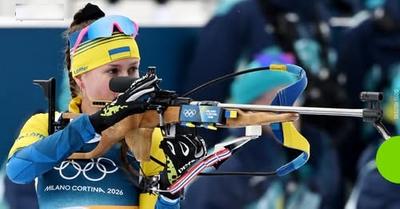 Фото facebook.com