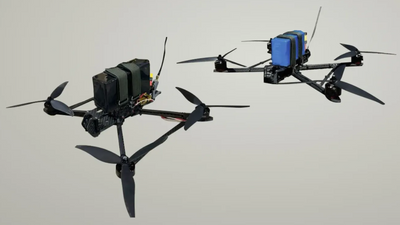 Фото ілюстративне: armyinform.com.ua