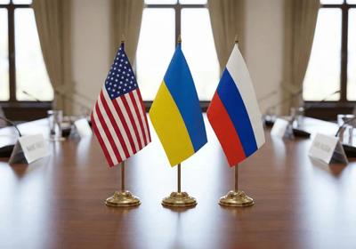 Фото з відкритих джерел