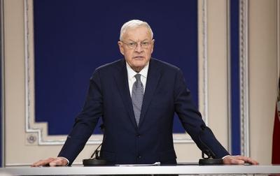 Фото: renews.com.ua