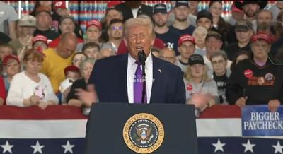 Скриншот з відео