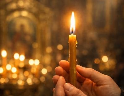 Фото facebook.com