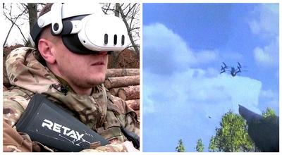 Фото ілюстративне: armyinform.com.ua