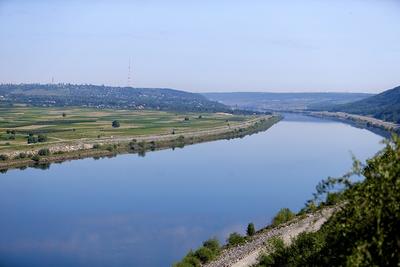 Фото: uhe.gov.ua.