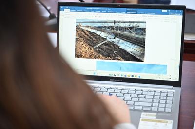 Фото: facebook.com/MyroslavBiletskyi.official