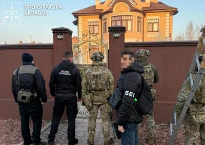 Фото (3): gp.gov.ua