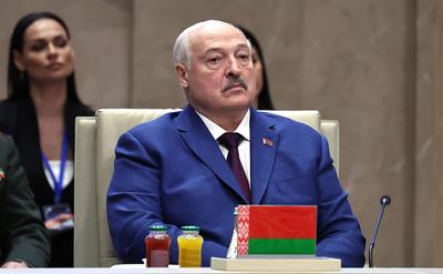 Фото: wikimedia.org