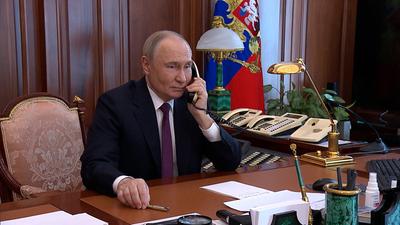 Фото: РосЗМІ