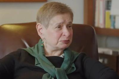 Фото з відкритих джерел.