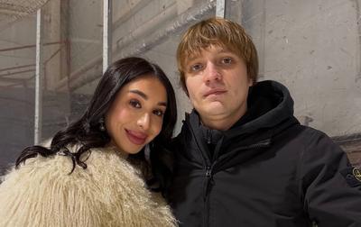 Фото: instagram.com/yeva_mishalova