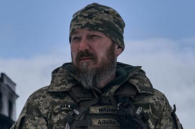 Фото зі соцмереж.