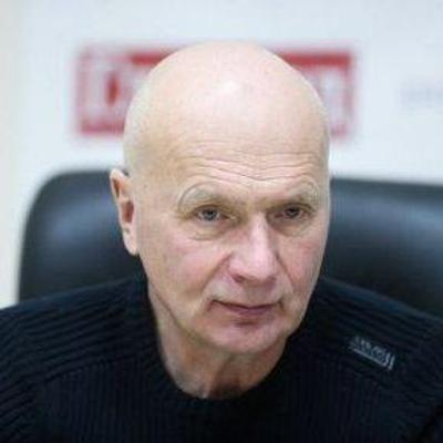 Фото: ecopolitic.com.ua