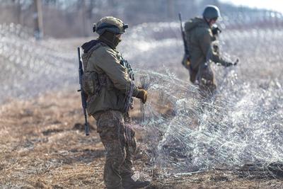 Фото: АрміяІнформ