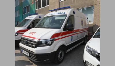 Фото facebook.com