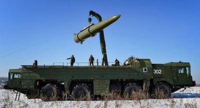 Фото: defence-ua