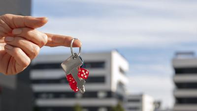 Фото freepik.com