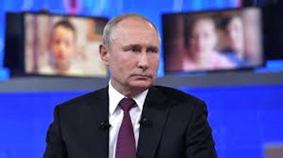 Фото: РосЗМІ