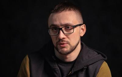 Фото: Getty Images.