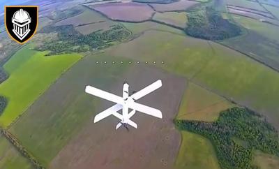 Фото ілюстративне: armyinform.com.ua