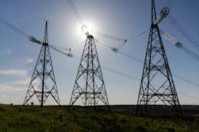 Фото: вікіпедія