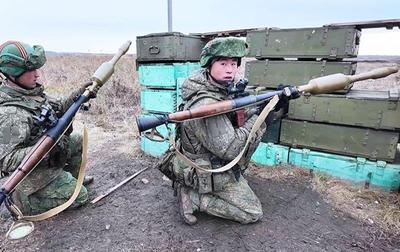 Фото: з відкритих джерел