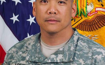 Фото з Вікіпедії.