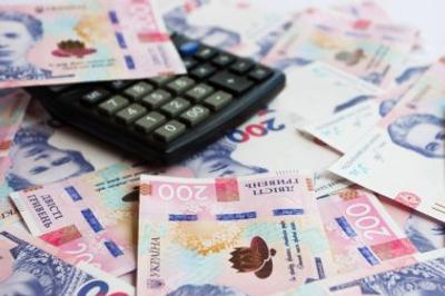 Фото: depositphotos.com