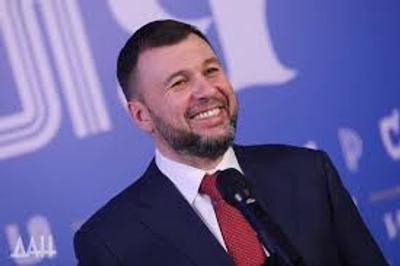 Фото з відкритих джерел.