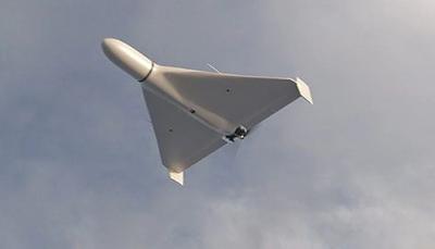 Фото з відкритих джерел