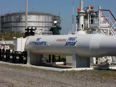 Фото ілюстративне, з відкритих джерел