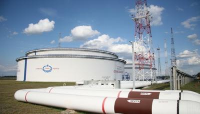 Фото: з відкритих джерел