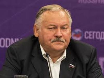 Фото з відкритих джерел.