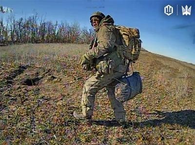 Фото: 414 Птахи Мадяра