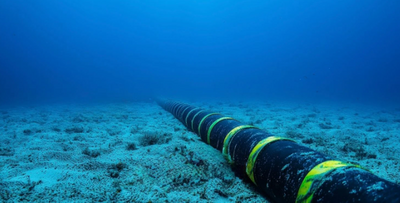 Фото з відкритих джерел