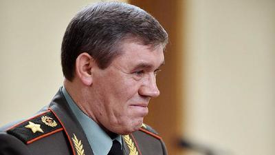 Фото з відкритих джерел