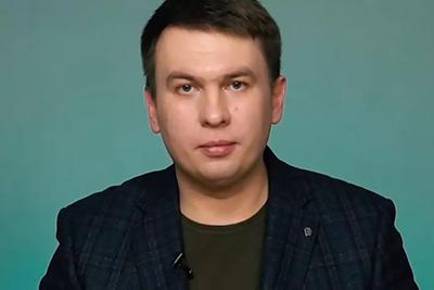 Фото: соцмережі