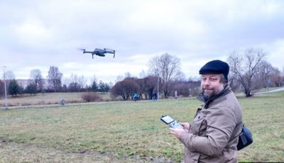 Фото: facebook.com/alexander.butyagin