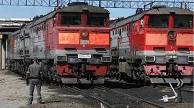 Фото: РосЗМІ