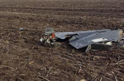 Фото з відкритих джерел